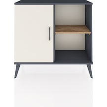 Aytaşı - Çam