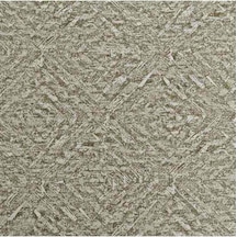 Ankawall Angora Duvar Kağıdı 2213-4 16,5m2