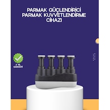 Boyun Ve Çene Altı Kaslarını Çalıştırmaya Yardımcı Egzersiz Aleti Çok Renkli