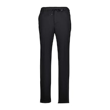 Erkek İpli Pantolon Mix & Match 2422102017.pnt.mxıpycs Lacivert Erkek İpli Pantolon Mix & Match 2422102017.pnt.mxıpycs Lacivert