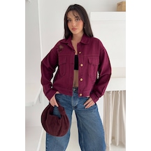 Bordo
