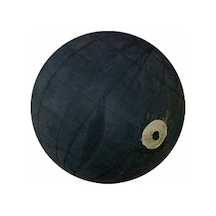 Avessa Lnr-110s Top İç Lastiği Siyah