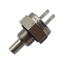 Eca Uyumlu Kombi Ntc Daldırma Sensörü Tip Eca - 4414977