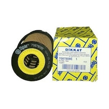 Opar Yag Fıltresı Mını W10 W11 R50 R52 R53 . Jeep Renegade Suv 14 . Fıat Egea 14 7087808e 11427512446 04693140aa