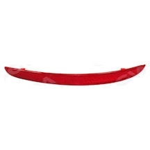 Arka - 686 - Tampon Reflektörü Sol - Kmrsfres - Superb 2008-2017 Adet