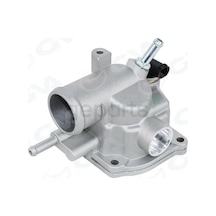 Termostat 87 C Mercedes C - Class Om611 W202 S202