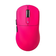 Attack Shark X3 Superlight 1000 Hertz Kablosuz Gaming Mouse Oyun Faresi