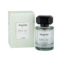 Daycare Magic Kadın Parfüm EDP 50 ML
