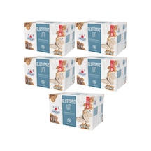 Sinangil Glutensiz Un 5 x 5 KG