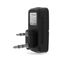 Geeksen Kask Telsizi Yinitone Bpc-1 K Port İnterkom Kablosuz Programlayıcı K Kafa Bluetooth Frekans Yazma Aracı C Tipi Veri Hattı Frekans Yazıcısı