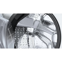 Bosch WGK264Y0TR Serie 6  11 KG 1400 Devir Çamaşır Makinesi