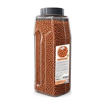 Dr. Gusto Bakır Renkli Pirinç Patlağı 1 Kg