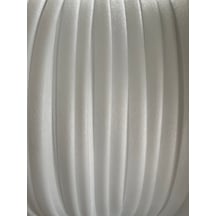 Derz Dolgu Fitili - 18 mm - 60 mt