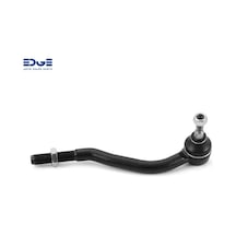 Rotbaşi Sağ C5 Ii 04- Edge 381760/ Ayd01842 E57397e