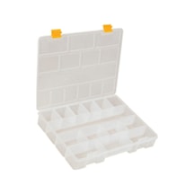 Klasik Organizer 11" Şorg11