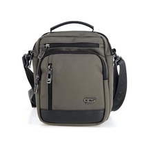 Ccs 31379 Omuz Askılı El Çantası-yeşil Yeşil