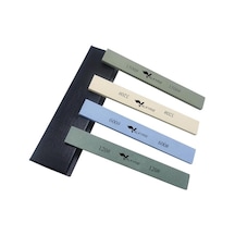 Venture Pro Kit Bileme Taşı Ateş Çubuğu
