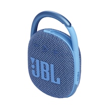 JBL Clip 4 Eco Bluetooth Hoparlör