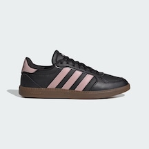 Adidas Kk2203 Breaknet Sleek Kadın Günlük Spor Ayakkabı Renkli