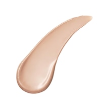 Clıo, Hafif Formüllü, Uzun Süre Kalıcı Kapatıcı Clıo Kill Cover Airy-fit Concealer 3.5 Vanilla Çok Renkli