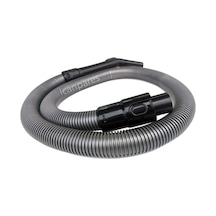 Fakir Uyumlu Veyron Turbo Xl Elektrikli Süpürge Hortumu