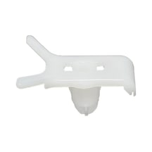 Klips Kaplama Vw Sagitar Jetta Ddq100460 Rover 750 Mg7 10 Adet