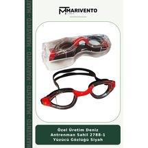 Siyah