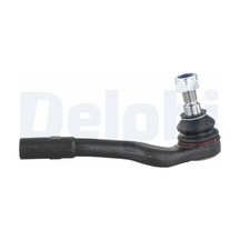 Mercedes E250 W212 Rot Basi Sag 2009-2015 Delphı Ta2031