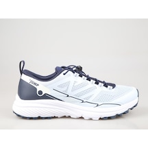 Jump 30731 Mavi Erkek Sneakers Mavi