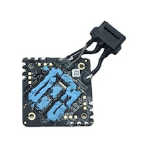Cbtx Djı Avata Esc Traverser Drone Esc Kurulu Aksesuarları İçin