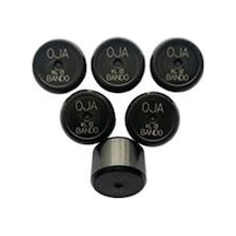 Dio 110 Tahrik Seti Misket 15 Gr Oem