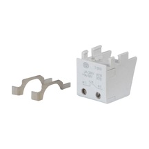 Abb S2c-h01 ,s200-f200 Seri 1k Yardmcı Kontak