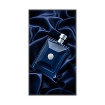 200 Ml Erkek Parfümü Fresh Ve Dinamik Koku Amber