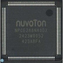 NPCE288NA0DX LA-B092P PROGRAMLI IO CHİPSET NPCE288NA0DX LA-B092P PROGRAMLI IO CHİPSET