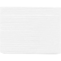 Ganzhoushop Yüz Suntek Spa Masaj Için Dövmesiz Ağda 80x170cm 80x Dz