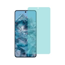 Google Pixel 8 Pro Nano Esnek Ekran Koruma Filmi - Al3272