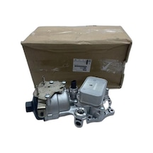Psa Yağ Soğutucusu P2008 I-ıı-p208 I-ıı-p3008-p301-p308 Iı-p5008-508-expert Iv-partner-rıfter-berlıngo- 3 Iıı-c4 Cactus-pıcasso-c5 Aırcross-c-elysee-jumpy Iv 1.5hdı Dv5 Ford Focus Iv 1.5 Ecoblue 9823532380 3553743 Jx6q6l625ab