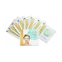 Innova Mask Beautenova Yüz Maskesi 5x8 Ml