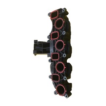 Seat Toledo 2013-2016 Emme Manifoldu 1.6 Tdı Cay 03L129711Al