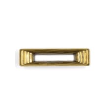 Coşafak Giusti Wmn659.096.00D1 Metal Antik Sarı 96Mm