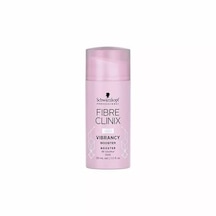 Go İthalat Fibre Clinix Parlaklık Arttırıcı Saç Serumu 30ml