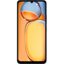 Yenilenmiş Xiaomi Redmi 13C 256 GB A Kalite (12 Ay Garantili) Yenilenmiş Xiaomi Redmi 13C 256 GB A Kalite (12 Ay Garantili)