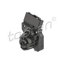 Skoda Rapid Kontak Termigi 1.0 Tsi 2017-2018 Chzc Dkrc Topran 621358001