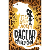 Dağlar Kükrediğinde - Yqbx-667884