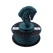 Porima PLA Premium® Filament Zümrüt Yeşil