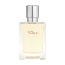 Hermes Terre D'Hermes Eau Givree Erkek Parfüm EDP 50 ML