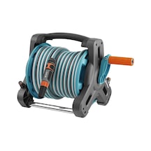 Gardena 8010 Klasik Hortum Makarası