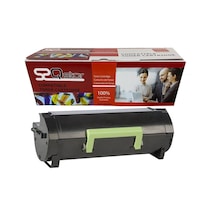 Lexmark Ms310 / 410 / 510 / 610 (505H) 5K Uyumlu Toner