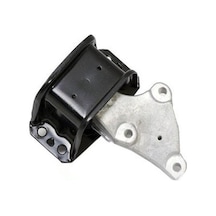 Peugeot 307 Motor Takoz Sağ 2001-2005 183999 52137 2.0, 2.0 Hdı
