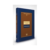 Osmanoflar - Yqbx-625610